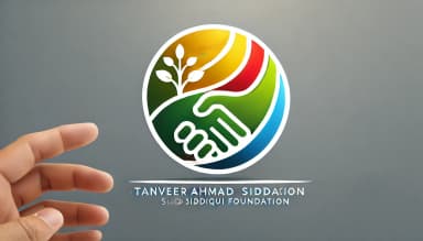 TASF logo